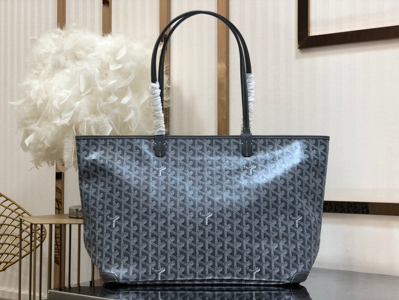 Ozarra - GOD Bags - 977