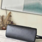 Fashion Lu-Vi bags - 4933