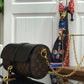 Ozarra Luxury - LOV Bags - 2191