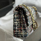 Ozarra - CHL Bags - 087