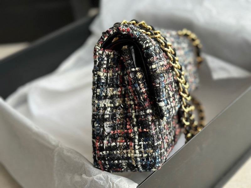 Ozarra - CHL Bags - 087