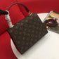 Ozarra - GUKI Women Bags - 2077