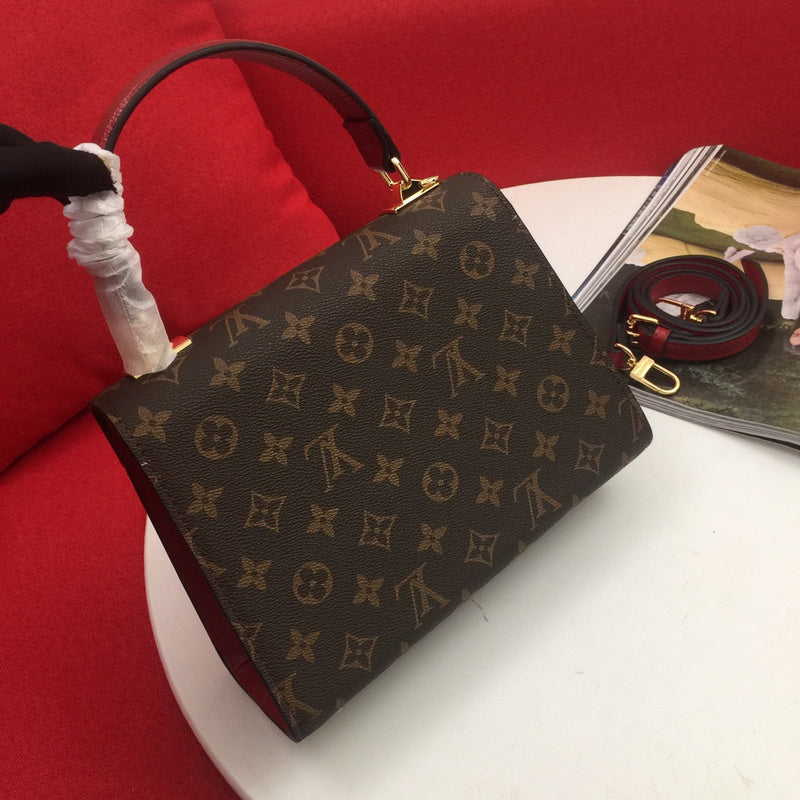 Ozarra - GUKI Women Bags - 2077
