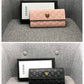 Ozarra - GCI Bags - 066