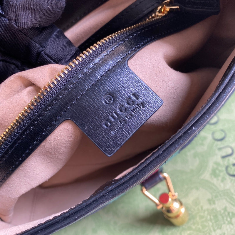Ozarra - GUKI Bags - 2169
