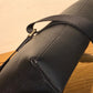 Ozarra Fashion -BBR Bags - 1096