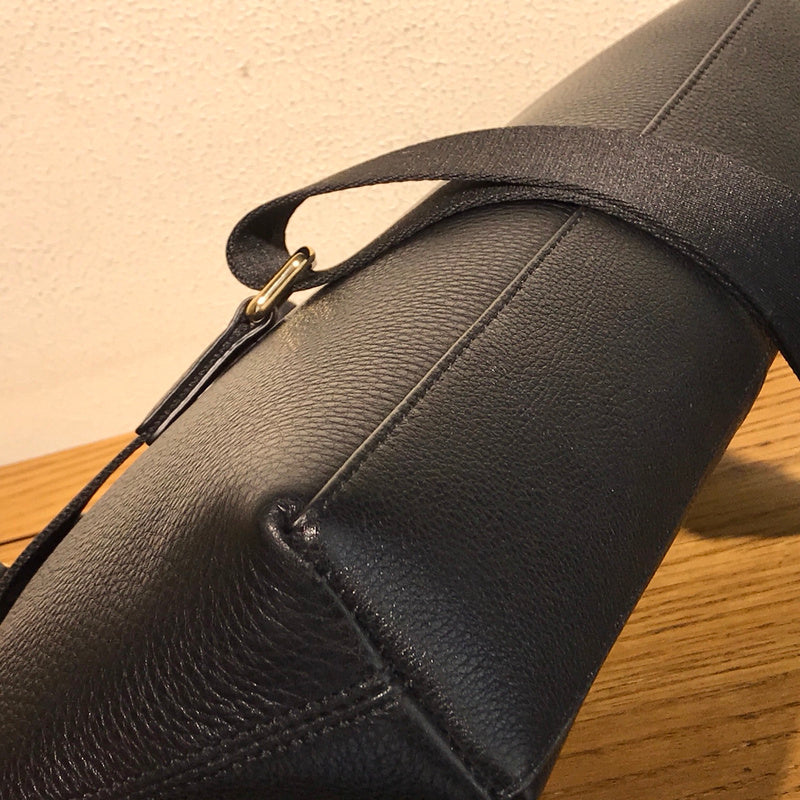 Ozarra Fashion -BBR Bags - 1096