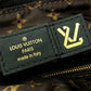 Fashion Lu-Vi bags - 3446