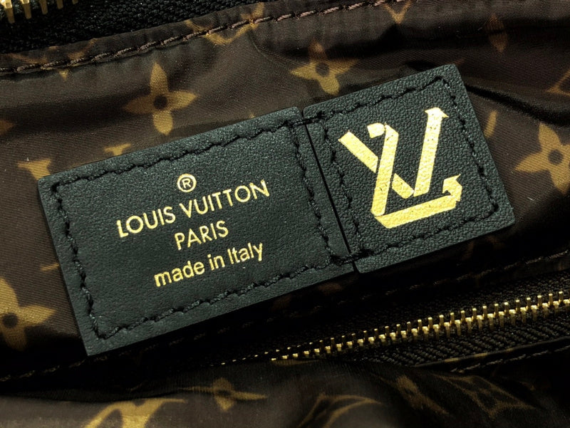 Fashion Lu-Vi bags - 3446
