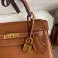 Ozarra - HMS Bags - 201