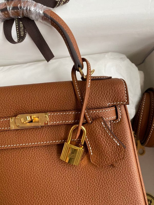 Ozarra - HMS Bags - 201