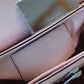 Ozarra Fashion Lu-Vi bags - 8528