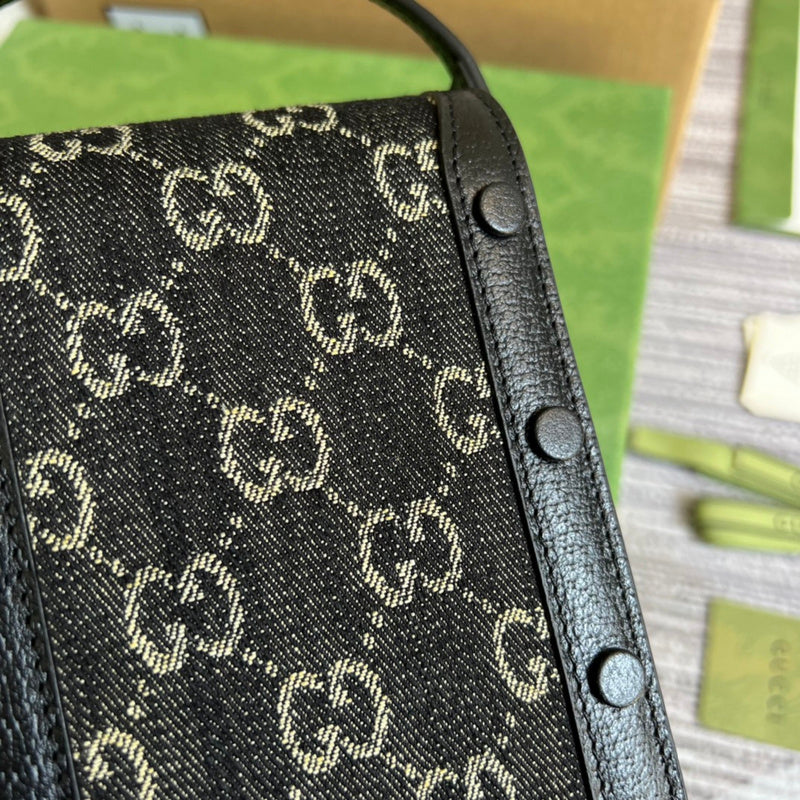 Ozarra - GCI Bags - 4618