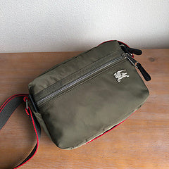 Ozarra Fashion -BBR Bags - 1412