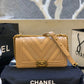 Ozarra - CHL Bags - 7434