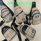 Ozarra Fashion -BBR Bags - 299