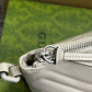 Ozarra - GCI Bags - 5269