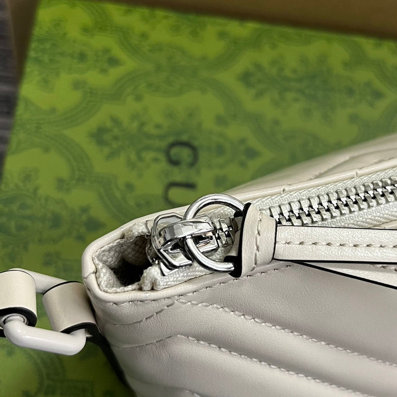 Ozarra - GCI Bags - 5269