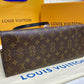 Ozarra Luxury - LOV Bags - 3175