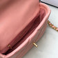 Ozarra - CHL Bags - 129
