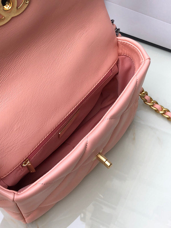 Ozarra - CHL Bags - 129
