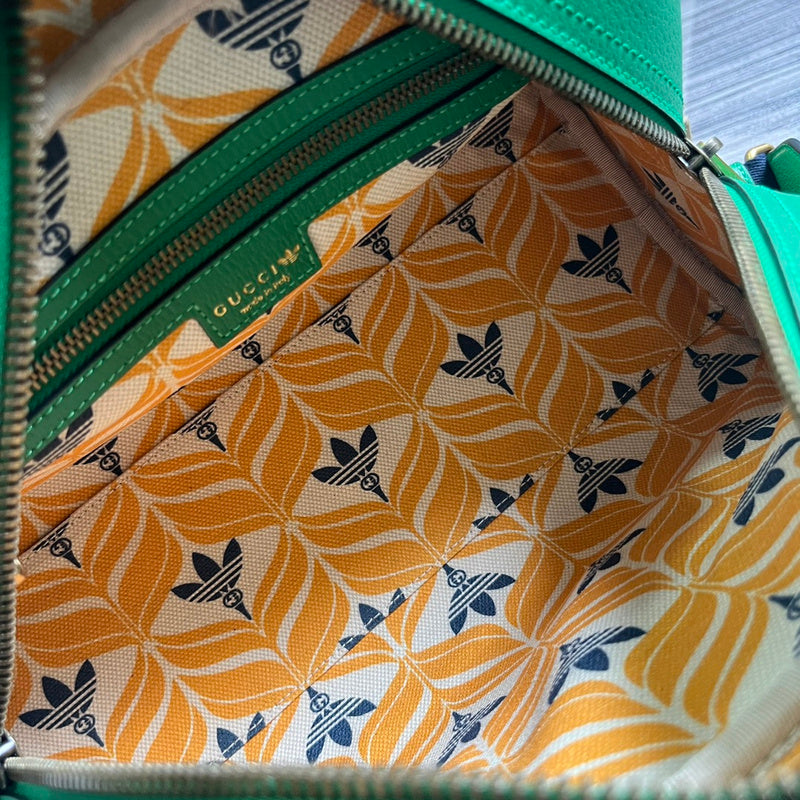 Ozarra - GCI Bags - 5184