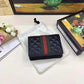BAB - GCI Bags - 723