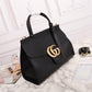 BAB - GCI Bags - 835