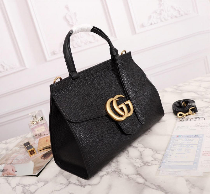 BAB - GCI Bags - 835