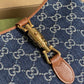 Ozarra - GUKI Bags - 2044