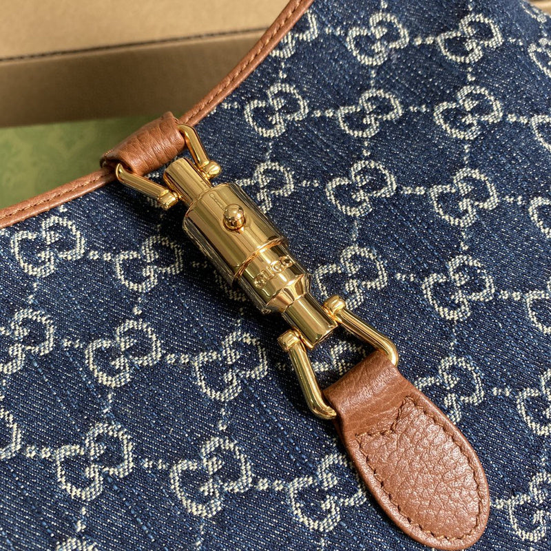 Ozarra - GUKI Bags - 2044