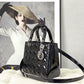 Ozarra - Dir Bags - 1151