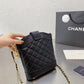 Ozarra - CHL Bags - 7254