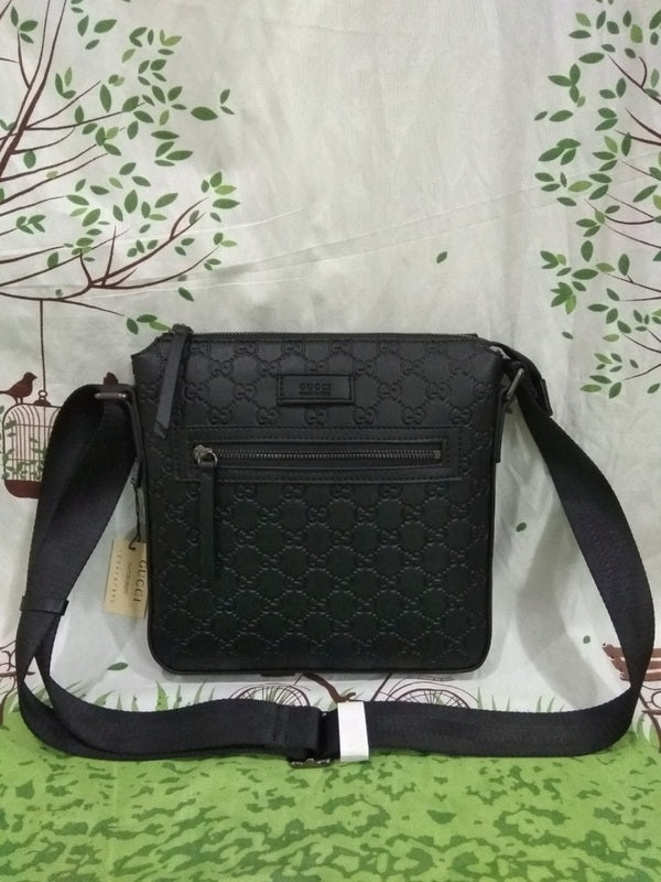 Ozarra - GCI Bags - 2387