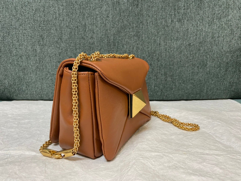 OZ - VEL Bags - 950