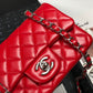 Ozarra - CHL Bags - 7454