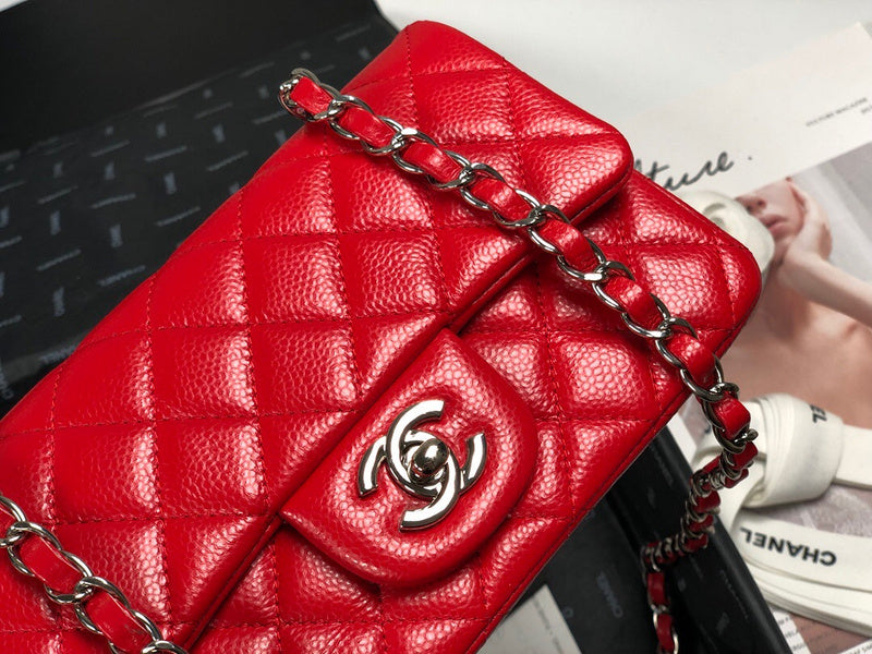 Ozarra - CHL Bags - 7454