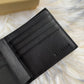 Ozarra - BOR Men Bags - 067