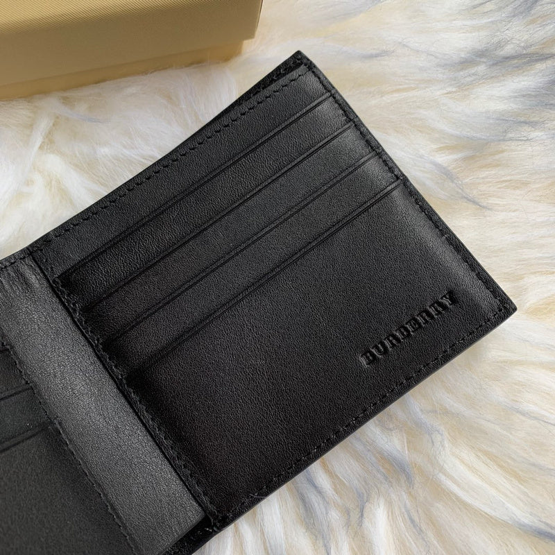 Ozarra - BOR Men Bags - 067