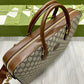 Ozarra - GCI Bags - 4923