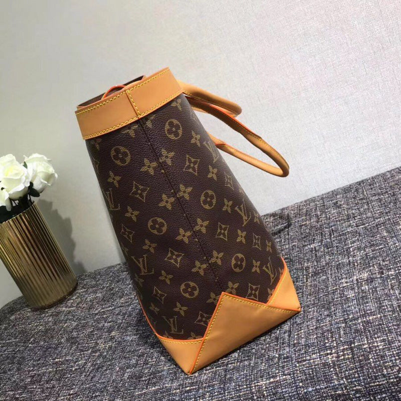 Ozarra Fashion Lu-Vi bags - 17813