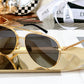 OZ - Dir Sunglasses - 150
