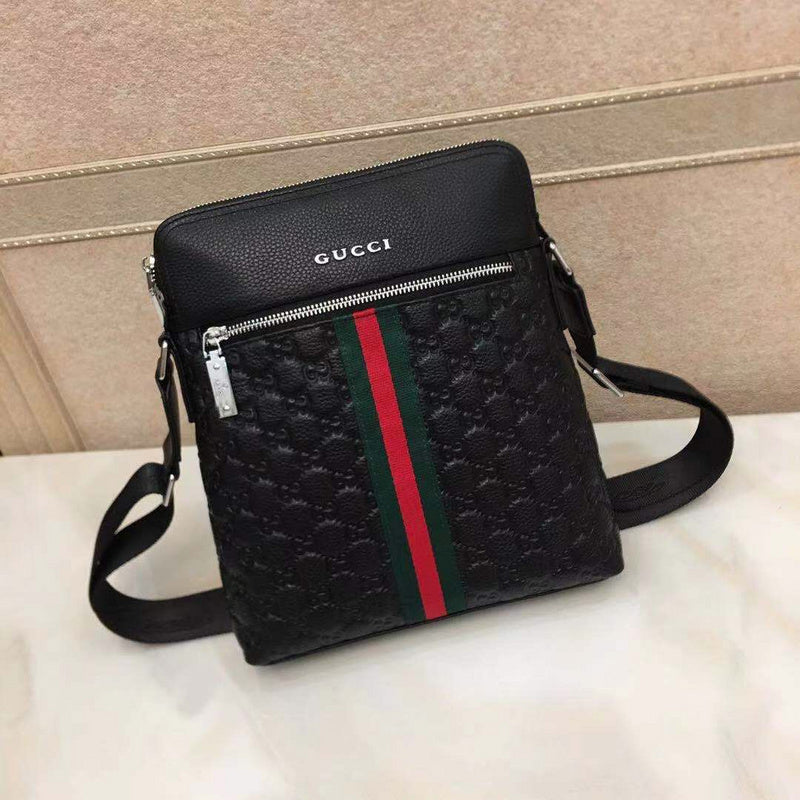 Ozarra - GCI Bags - 2263