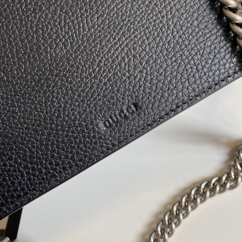Ozarra - GG Bags - 2093