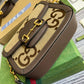 Ozarra - GCI Bags - 4630