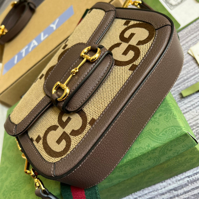 Ozarra - GCI Bags - 4630