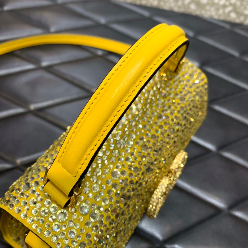 OZ - VEL Bags - 1048