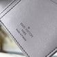 Fashion Lu-Vi bags - 5116