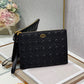 Ozarra - Dir Bags - 1301