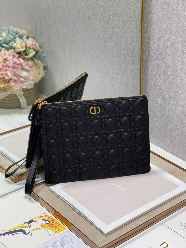 Ozarra - Dir Bags - 1301